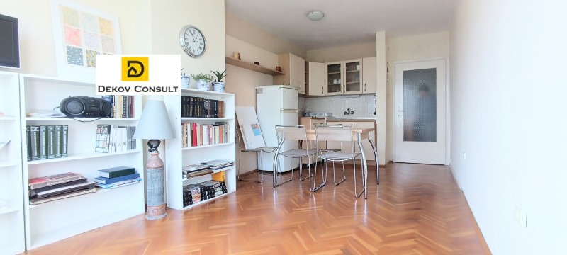 Продава 2-СТАЕН, град Варна, Център • 152500 € / 298264.08 лв. • 91789395 1 — Holmes.bg Продава 2-СТАЕН, град Варна, Център • 152500 € / 298264.08 лв. • 91789395 1