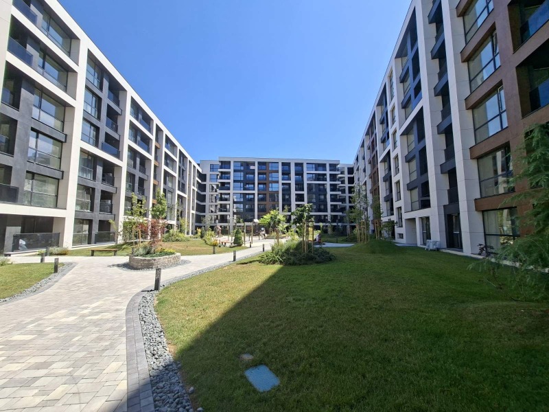 Продава 2-СТАЕН, град София, Студентски град • 199900 € • 88984410 1 — Holmes.bg Продава 2-СТАЕН, град София, Студентски град • 199900 € • 88984410 1