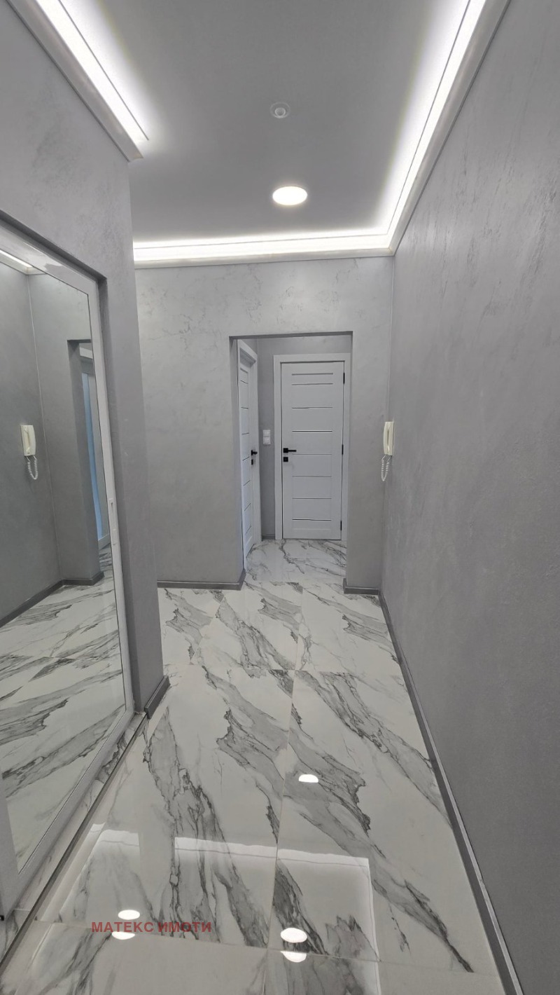 Продава 3-СТАЕН, град Варна, Възраждане 2 • 159500 € / 311954.89 лв. • 85943434 1 — Holmes.bg Продава 3-СТАЕН, град Варна, Възраждане 2 • 159500 € / 311954.89 лв. • 85943434 1