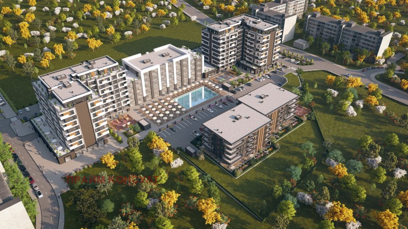 Продава 4-СТАЕН, град Пловдив, Тракия • 692440 € • 26056853 1 — Holmes.bg Продава 4-СТАЕН, град Пловдив, Тракия • 692440 € • 26056853 1
