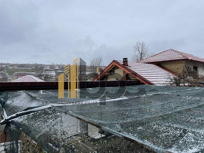 Продава КЪЩА, област Шумен, с. Ловец • 66000 € • 50594289 1 — Holmes.bg Продава КЪЩА, област Шумен, с. Ловец • 66000 € • 50594289 1