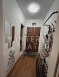 Продава 1-СТАЕН, област Бургас, гр. Поморие • 69000 € / 134952.27 лв. • 98835164 6 — Holmes.bg Продава 1-СТАЕН, област Бургас, гр. Поморие • 69000 € / 134952.27 лв. • 98835164 6
