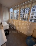 Продава 1-СТАЕН, област Бургас, гр. Поморие • 69000 € / 134952.27 лв. • 98835164 5 — Holmes.bg Продава 1-СТАЕН, област Бургас, гр. Поморие • 69000 € / 134952.27 лв. • 98835164 5