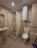 Продава 1-СТАЕН, област Бургас, гр. Поморие • 69000 € / 134952.27 лв. • 98835164 4 — Holmes.bg Продава 1-СТАЕН, област Бургас, гр. Поморие • 69000 € / 134952.27 лв. • 98835164 4
