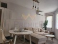 Продава 1-стаен град Пловдив , Западен , 44 кв.м | 67863713 — Imoti.com Продава 1-стаен град Пловдив , Западен , 44 кв.м | 67863713