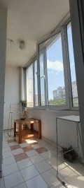 Продава 2-СТАЕН, град Варна, Център • 152500 € / 298264.08 лв. • 91789395 5 — Holmes.bg Продава 2-СТАЕН, град Варна, Център • 152500 € / 298264.08 лв. • 91789395 5