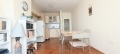 Продава 2-СТАЕН, град Варна, Център • 152500 € / 298264.08 лв. • 91789395 3 — Holmes.bg Продава 2-СТАЕН, град Варна, Център • 152500 € / 298264.08 лв. • 91789395 3