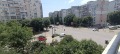 Продава 2-СТАЕН, град Варна, Център • 152500 € / 298264.08 лв. • 91789395 6 — Holmes.bg Продава 2-СТАЕН, град Варна, Център • 152500 € / 298264.08 лв. • 91789395 6