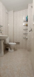 Продава 2-СТАЕН, град Варна, Център • 152500 € / 298264.08 лв. • 91789395 10 — Holmes.bg Продава 2-СТАЕН, град Варна, Център • 152500 € / 298264.08 лв. • 91789395 10