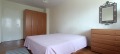 Продава 2-СТАЕН, град Варна, Център • 152500 € / 298264.08 лв. • 91789395 8 — Holmes.bg Продава 2-СТАЕН, град Варна, Център • 152500 € / 298264.08 лв. • 91789395 8