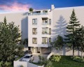 Продава 2-стаен град Варна , Колхозен пазар , 67 кв.м | 43181549 — Imoti.com Продава 2-стаен град Варна , Колхозен пазар , 67 кв.м | 43181549