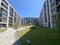 Продава 2-СТАЕН, град София, Студентски град • 199900 € • 88984410 1 — Holmes.bg Продава 2-СТАЕН, град София, Студентски град • 199900 € • 88984410 1