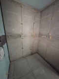 Продава 2-СТАЕН, град София, Студентски град • 199900 € • 88984410 9 — Holmes.bg Продава 2-СТАЕН, град София, Студентски град • 199900 € • 88984410 9