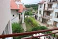 Продава 3-СТАЕН, гр. Свети Влас, област Бургас, снимка 13 — Bazar.bg Продава 3-СТАЕН, гр. Свети Влас, област Бургас, снимка 13