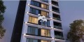 Продава 3-СТАЕН, град София, Зона Б-5-3 • 332800 € / 650900.22 лв. • 71208996 17 — Holmes.bg Продава 3-СТАЕН, град София, Зона Б-5-3 • 332800 € / 650900.22 лв. • 71208996 17