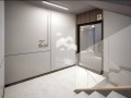 Продава 3-СТАЕН, град София, Зона Б-5-3 • 332800 € / 650900.22 лв. • 71208996 3 — Holmes.bg Продава 3-СТАЕН, град София, Зона Б-5-3 • 332800 € / 650900.22 лв. • 71208996 3