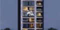 Продава 3-СТАЕН, град София, Зона Б-5-3 • 332800 € / 650900.22 лв. • 71208996 13 — Holmes.bg Продава 3-СТАЕН, град София, Зона Б-5-3 • 332800 € / 650900.22 лв. • 71208996 13
