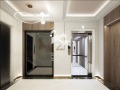 Продава 3-СТАЕН, град София, Зона Б-5-3 • 332800 € / 650900.22 лв. • 71208996 7 — Holmes.bg Продава 3-СТАЕН, град София, Зона Б-5-3 • 332800 € / 650900.22 лв. • 71208996 7