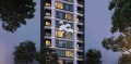 Продава 3-СТАЕН, град София, Зона Б-5-3 • 332800 € / 650900.22 лв. • 71208996 15 — Holmes.bg Продава 3-СТАЕН, град София, Зона Б-5-3 • 332800 € / 650900.22 лв. • 71208996 15