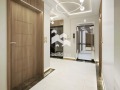 Продава 3-СТАЕН, град София, Зона Б-5-3 • 332800 € / 650900.22 лв. • 71208996 10 — Holmes.bg Продава 3-СТАЕН, град София, Зона Б-5-3 • 332800 € / 650900.22 лв. • 71208996 10