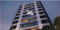 Продава 3-СТАЕН, град София, Зона Б-5-3 • 332800 € / 650900.22 лв. • 71208996 14 — Holmes.bg Продава 3-СТАЕН, град София, Зона Б-5-3 • 332800 € / 650900.22 лв. • 71208996 14