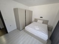 Продава 3-СТАЕН, област Пазарджик, гр. Велинград • 140000 € / 273816.20 лв. • 82468307 6 — Holmes.bg Продава 3-СТАЕН, област Пазарджик, гр. Велинград • 140000 € / 273816.20 лв. • 82468307 6