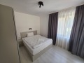 Продава 3-СТАЕН, област Пазарджик, гр. Велинград • 140000 € / 273816.20 лв. • 82468307 5 — Holmes.bg Продава 3-СТАЕН, област Пазарджик, гр. Велинград • 140000 € / 273816.20 лв. • 82468307 5