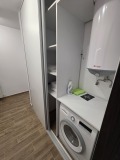 Продава 3-СТАЕН, област Пазарджик, гр. Велинград • 140000 € / 273816.20 лв. • 82468307 10 — Holmes.bg Продава 3-СТАЕН, област Пазарджик, гр. Велинград • 140000 € / 273816.20 лв. • 82468307 10