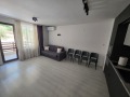 Продава 3-СТАЕН, област Пазарджик, гр. Велинград • 140000 € / 273816.20 лв. • 82468307 2 — Holmes.bg Продава 3-СТАЕН, област Пазарджик, гр. Велинград • 140000 € / 273816.20 лв. • 82468307 2