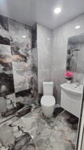 Продава 3-СТАЕН, град Варна, Възраждане 2 • 159500 € / 311954.89 лв. • 85943434 13 — Holmes.bg Продава 3-СТАЕН, град Варна, Възраждане 2 • 159500 € / 311954.89 лв. • 85943434 13