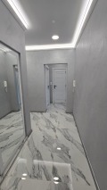 Продава 3-СТАЕН, град Варна, Възраждане 2 • 159500 € / 311954.89 лв. • 85943434 1 — Holmes.bg Продава 3-СТАЕН, град Варна, Възраждане 2 • 159500 € / 311954.89 лв. • 85943434 1