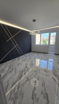 Продава 3-СТАЕН, град Варна, Възраждане 2 • 159500 € / 311954.89 лв. • 85943434 6 — Holmes.bg Продава 3-СТАЕН, град Варна, Възраждане 2 • 159500 € / 311954.89 лв. • 85943434 6