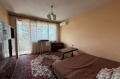 Продава Многостаен град Търговище , Център , 66 кв.м | 33726183 — Imoti.com Продава Многостаен град Търговище , Център , 66 кв.м | 33726183