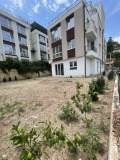 Продава Многостаен град София , с. Панчарево , 394 кв.м | 48913474 — Imoti.com Продава Многостаен град София , с. Панчарево , 394 кв.м | 48913474