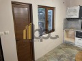 Продава КЪЩА, област Шумен, с. Ловец • 66000 € • 50594289 15 — Holmes.bg Продава КЪЩА, област Шумен, с. Ловец • 66000 € • 50594289 15