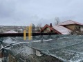 Продава КЪЩА, област Шумен, с. Ловец • 66000 € • 50594289 1 — Holmes.bg Продава КЪЩА, област Шумен, с. Ловец • 66000 € • 50594289 1