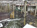 Продава КЪЩА, област Шумен, с. Ловец • 66000 € • 50594289 16 — Holmes.bg Продава КЪЩА, област Шумен, с. Ловец • 66000 € • 50594289 16