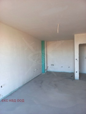 Продава 2-СТАЕН | Imot.bg — малка снимка 4