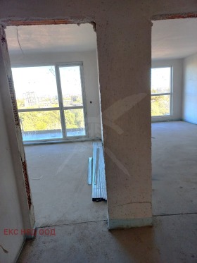 Продава 2-СТАЕН | Imot.bg — малка снимка 2