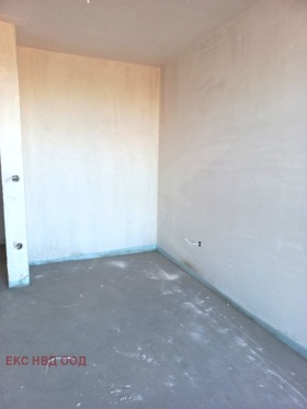 2-СТАЕН, 76 m2 - Holmes.bg 2-СТАЕН, 76 m2