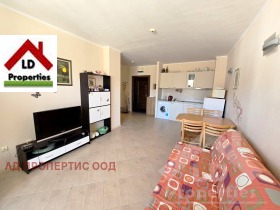 2-СТАЕН, 58 m2 - Holmes.bg 2-СТАЕН, 58 m2