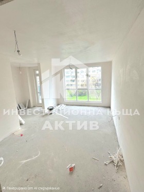 2-СТАЕН, 76 m2 - Holmes.bg 2-СТАЕН, 76 m2