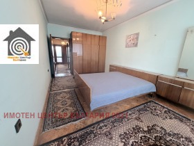 3-СТАЕН, 83 m2 - Holmes.bg 3-СТАЕН, 83 m2