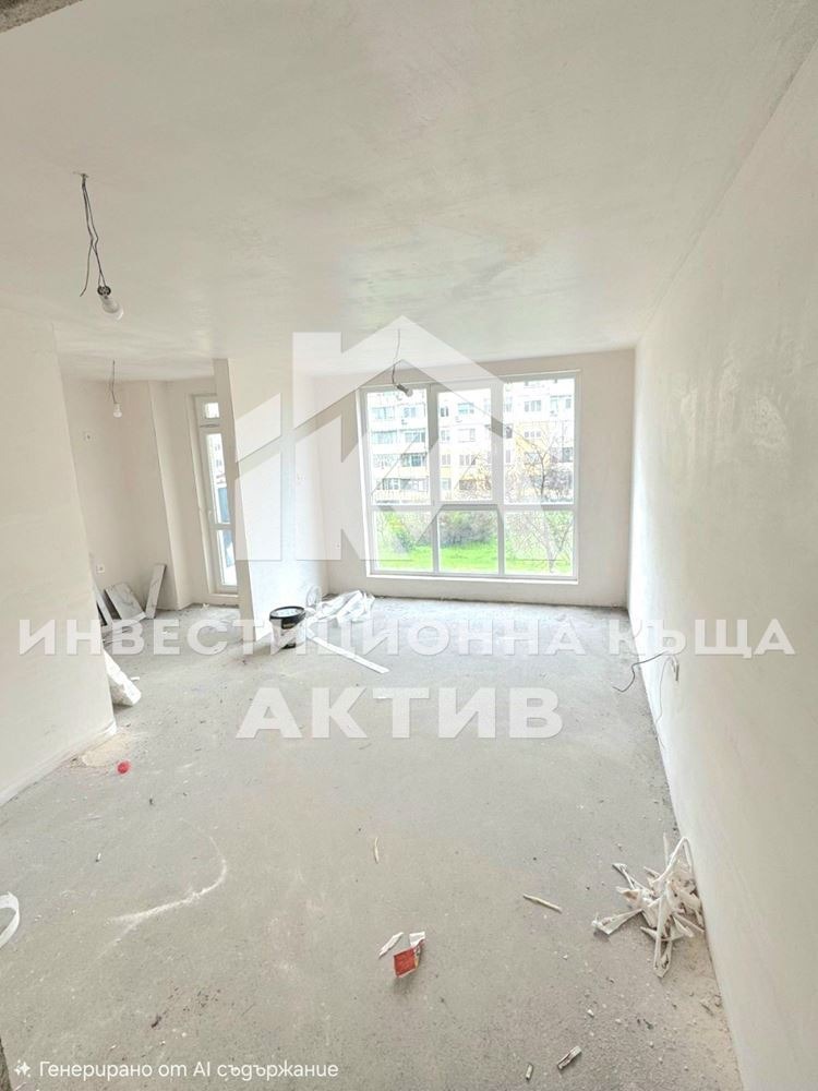 Продава 2-СТАЕН, град Пловдив, Тракия • 131900 € / 257973.98 лв. • 27431621 1 — Holmes.bg Продава 2-СТАЕН, град Пловдив, Тракия • 131900 € / 257973.98 лв. • 27431621 1
