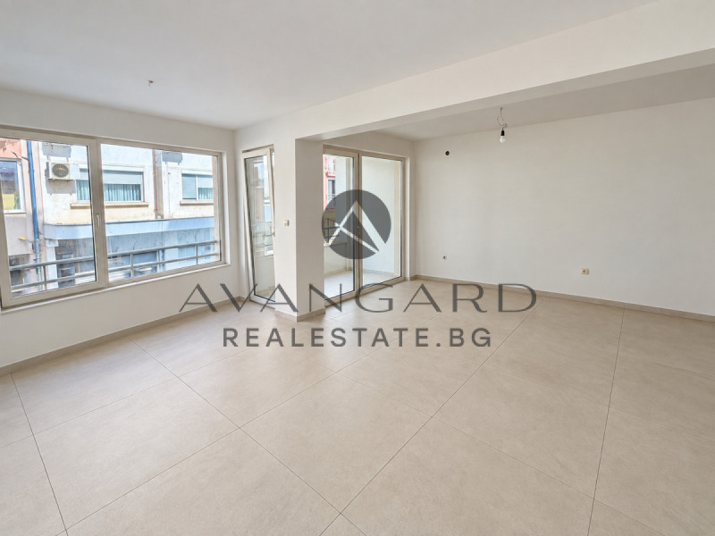 Продава 3-СТАЕН, град Пловдив, Кършияка • 329999 € • 96575167 1 — Holmes.bg Продава 3-СТАЕН, град Пловдив, Кършияка • 329999 € • 96575167 1