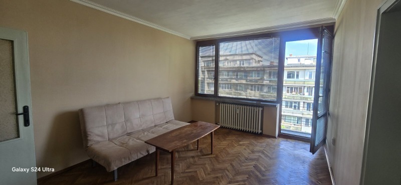 Продава 3-СТАЕН, град София, Център • 265000 € • 55012072 1 — Holmes.bg Продава 3-СТАЕН, град София, Център • 265000 € • 55012072 1