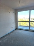 Продава 2-СТАЕН, град Пловдив, Южен • 114300 € / 223551.37 лв. • 45931827 3 — Holmes.bg Продава 2-СТАЕН, град Пловдив, Южен • 114300 € / 223551.37 лв. • 45931827 3