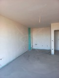 Продава 2-СТАЕН, град Пловдив, Южен • 114300 € / 223551.37 лв. • 45931827 4 — Holmes.bg Продава 2-СТАЕН, град Пловдив, Южен • 114300 € / 223551.37 лв. • 45931827 4