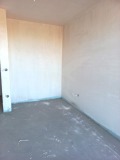 Продава 2-СТАЕН, град Пловдив, Южен • 114300 € / 223551.37 лв. • 45931827 1 — Holmes.bg Продава 2-СТАЕН, град Пловдив, Южен • 114300 € / 223551.37 лв. • 45931827 1