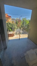 Продава 2-СТАЕН, град София, Овча купел 2 • 163200 € / 319191.46 лв. • 75269447 3 — Holmes.bg Продава 2-СТАЕН, град София, Овча купел 2 • 163200 € / 319191.46 лв. • 75269447 3